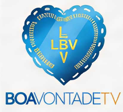 Canal Boa Vontade TV